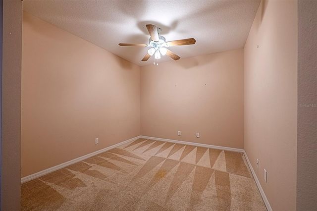 170 COQUINA BAY DRIVE, St Petersburg, FL 33705