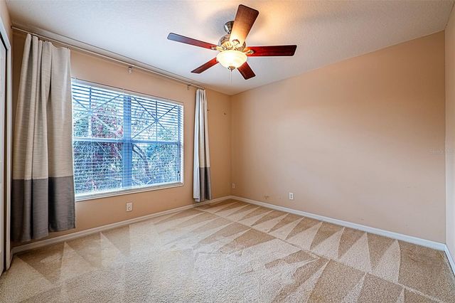 170 COQUINA BAY DRIVE, St Petersburg, FL 33705