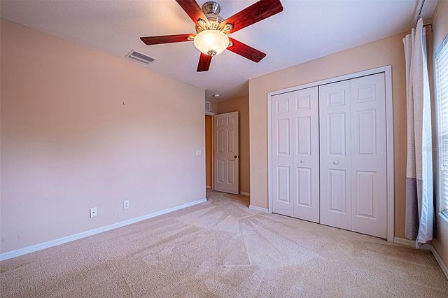 170 COQUINA BAY DRIVE, St Petersburg, FL 33705