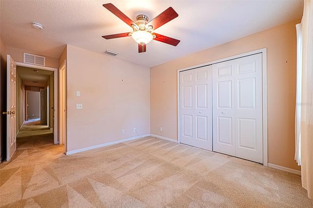 170 COQUINA BAY DRIVE, St Petersburg, FL 33705