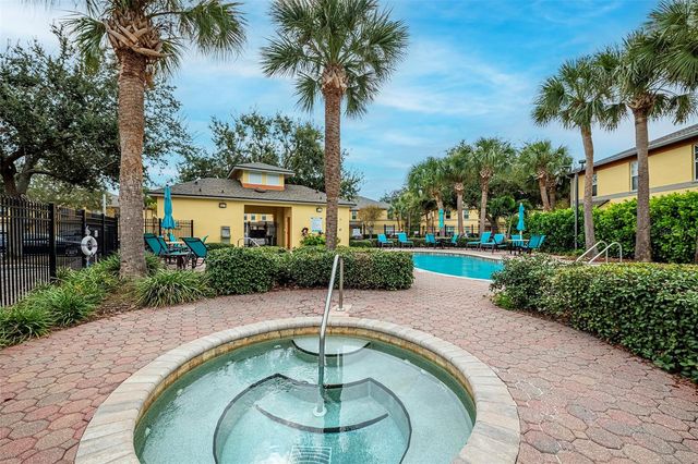 170 COQUINA BAY DRIVE, St Petersburg, FL 33705