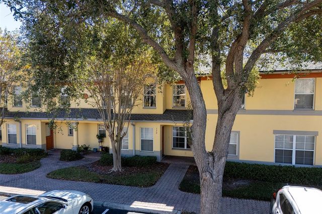 170 COQUINA BAY DRIVE, St Petersburg, FL 33705