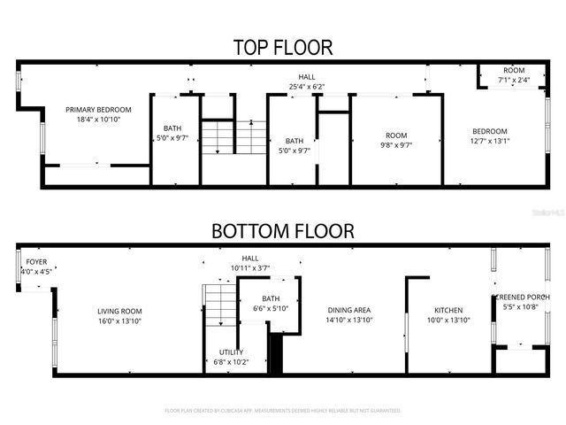 170 COQUINA BAY DRIVE, St Petersburg, FL 33705