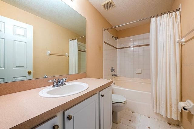 170 COQUINA BAY DRIVE, St Petersburg, FL 33705