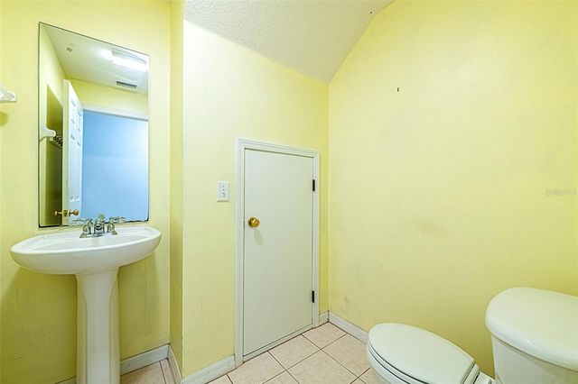 170 COQUINA BAY DRIVE, St Petersburg, FL 33705