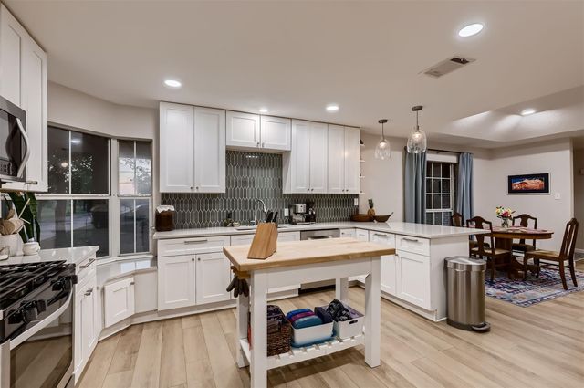 900 Williamson RD, Kyle, TX 78640