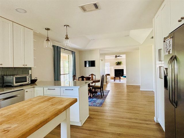 900 Williamson RD, Kyle, TX 78640