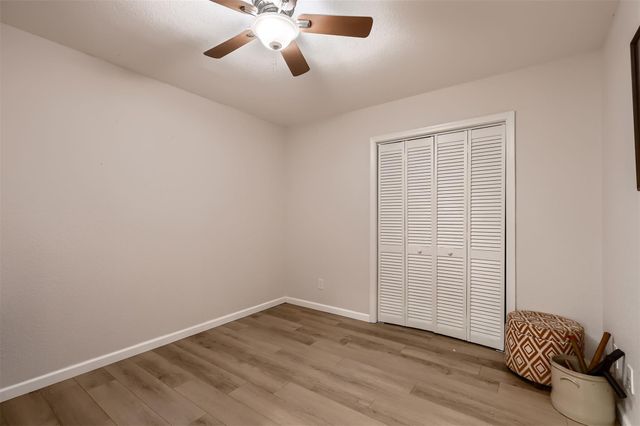 900 Williamson RD, Kyle, TX 78640