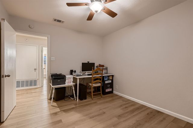 900 Williamson RD, Kyle, TX 78640