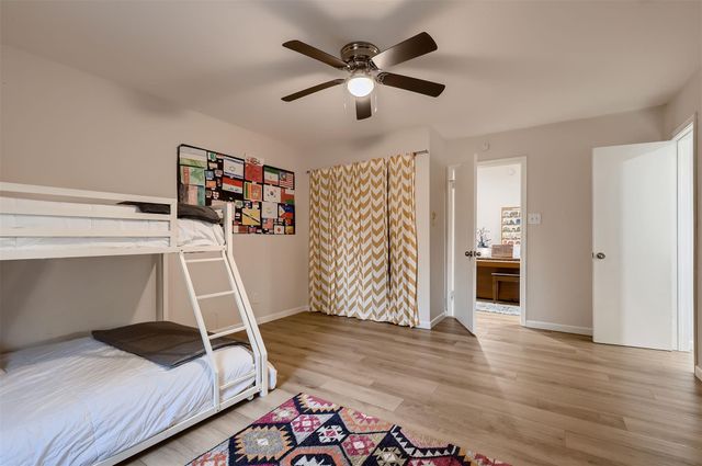 900 Williamson RD, Kyle, TX 78640