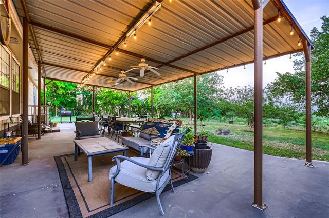 900 Williamson RD, Kyle, TX 78640
