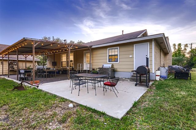 900 Williamson RD, Kyle, TX 78640