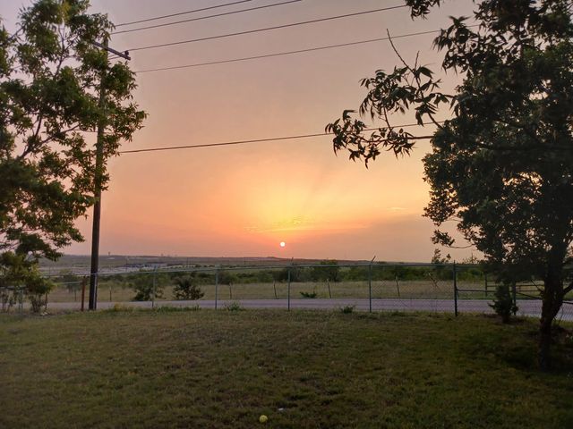 900 Williamson RD, Kyle, TX 78640