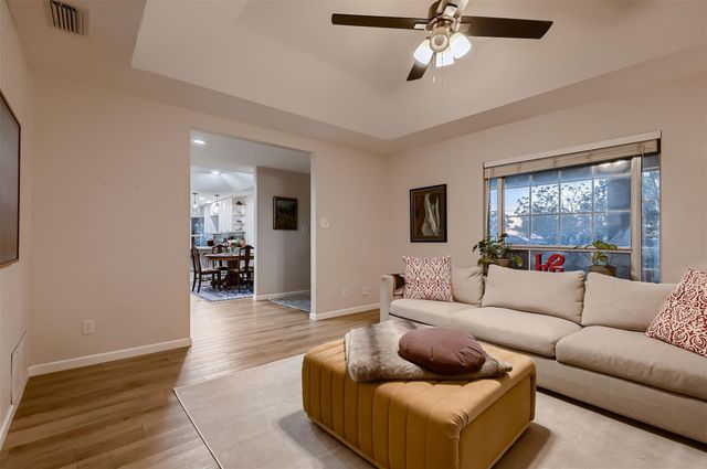 900 Williamson RD, Kyle, TX 78640