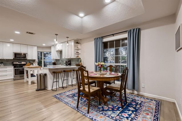 900 Williamson RD, Kyle, TX 78640