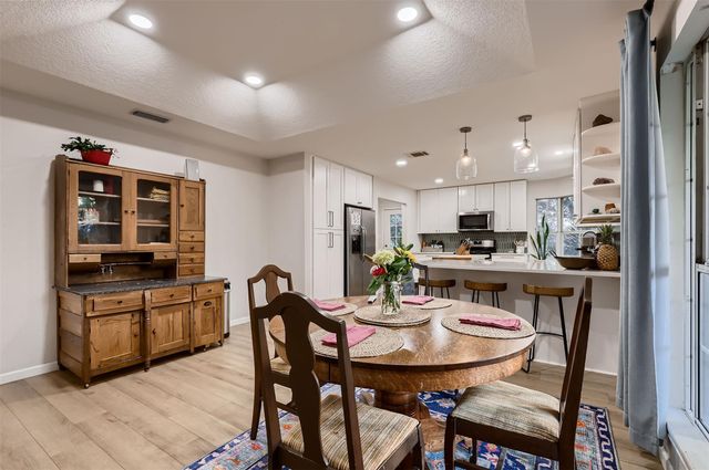 900 Williamson RD, Kyle, TX 78640