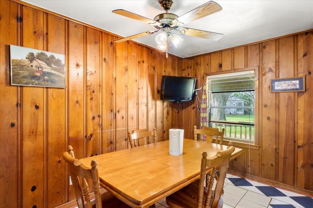 101 SE County Road 2240, Corsicana, TX 75109