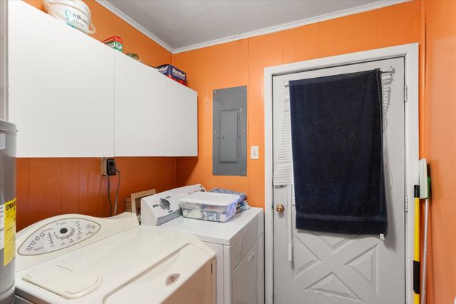 101 SE County Road 2240, Corsicana, TX 75109