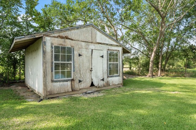 101 SE County Road 2240, Corsicana, TX 75109