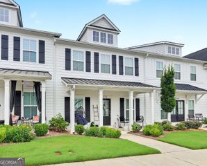 1711 Prospect Way, Conyers, GA 30094