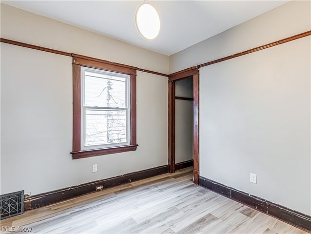 2923 E 120th Street, Cleveland, OH 44120