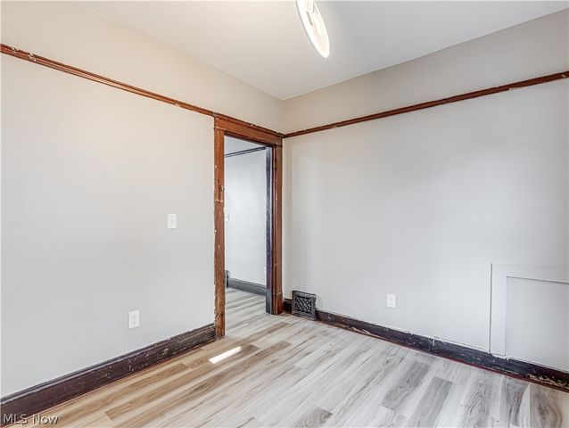 2923 E 120th Street, Cleveland, OH 44120