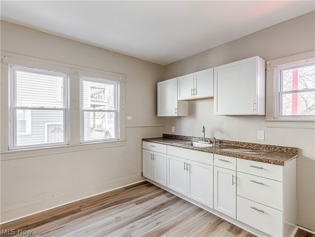 2923 E 120th Street, Cleveland, OH 44120