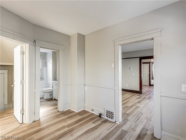 2923 E 120th Street, Cleveland, OH 44120