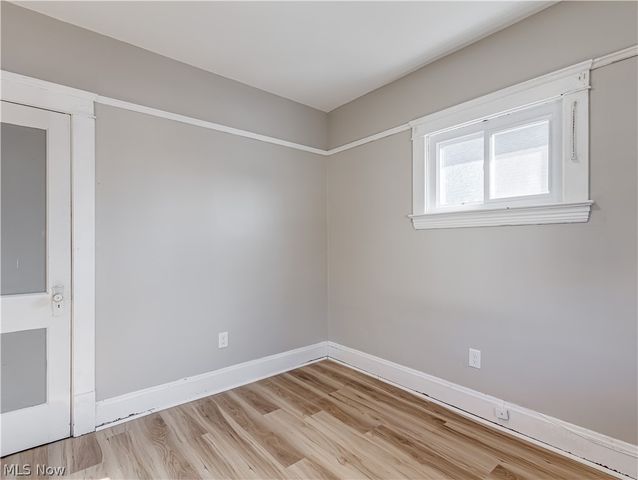 2923 E 120th Street, Cleveland, OH 44120