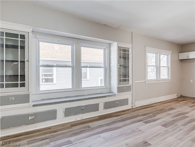 2923 E 120th Street, Cleveland, OH 44120