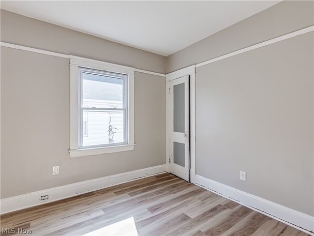 2923 E 120th Street, Cleveland, OH 44120