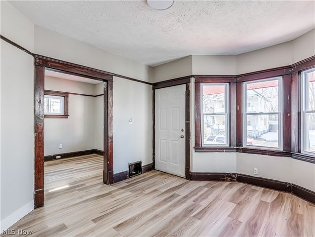 2923 E 120th Street, Cleveland, OH 44120