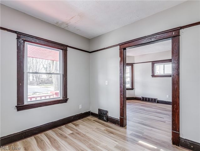 2923 E 120th Street, Cleveland, OH 44120