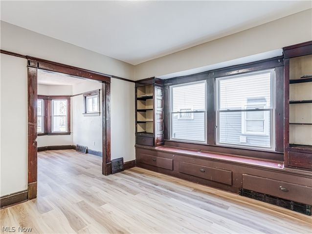 2923 E 120th Street, Cleveland, OH 44120