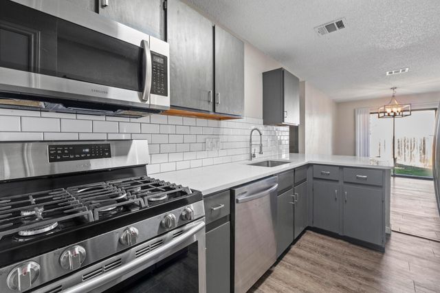 707 Brookside PASS, Cedar Park, TX 78613