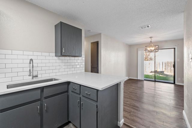 707 Brookside PASS, Cedar Park, TX 78613