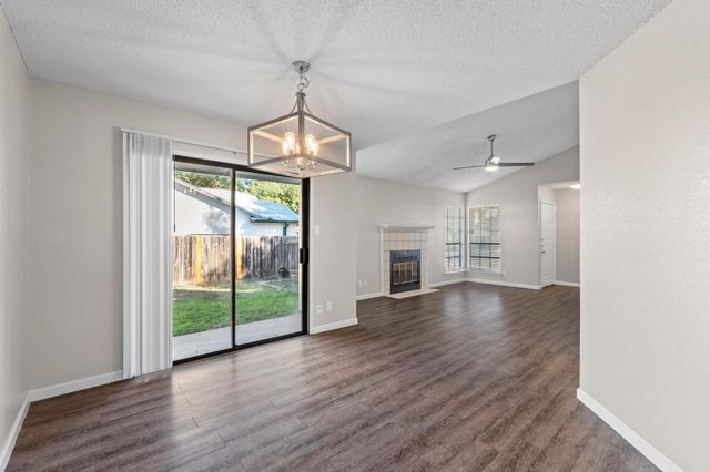 707 Brookside PASS, Cedar Park, TX 78613