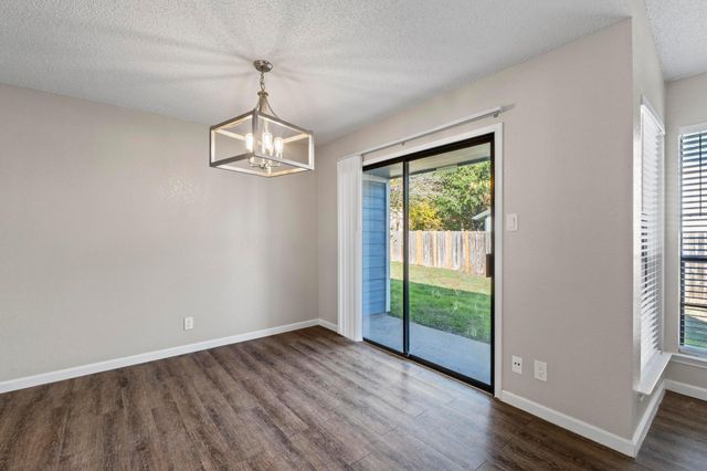 707 Brookside PASS, Cedar Park, TX 78613