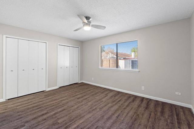 707 Brookside PASS, Cedar Park, TX 78613