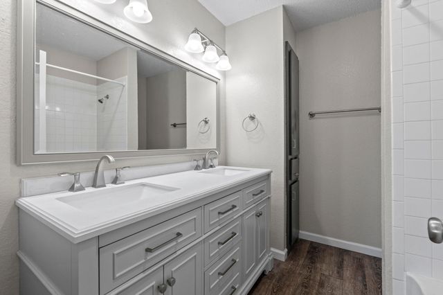 707 Brookside PASS, Cedar Park, TX 78613