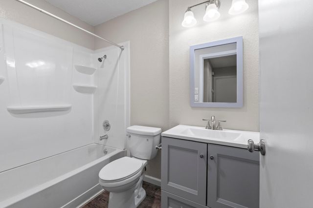 707 Brookside PASS, Cedar Park, TX 78613