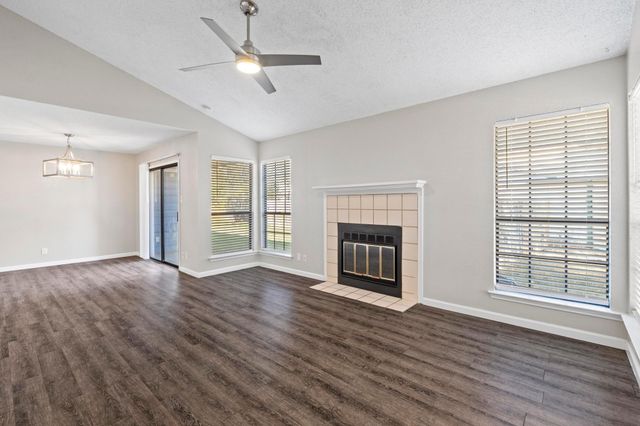 707 Brookside PASS, Cedar Park, TX 78613