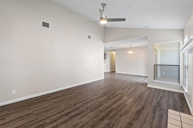 707 Brookside PASS, Cedar Park, TX 78613