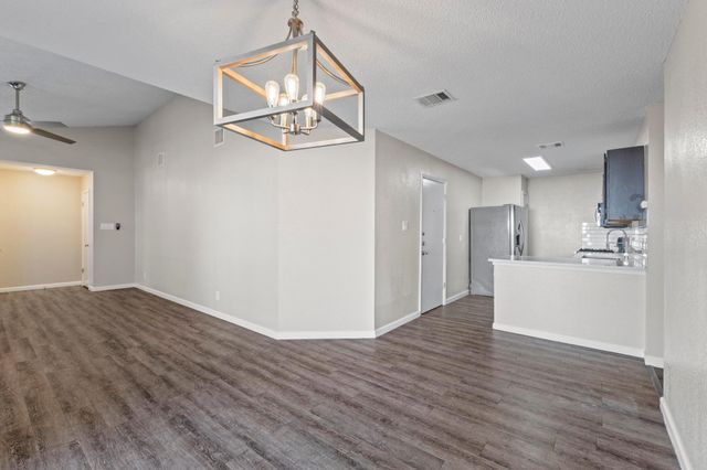 707 Brookside PASS, Cedar Park, TX 78613