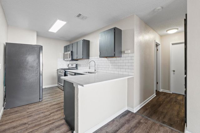 707 Brookside PASS, Cedar Park, TX 78613