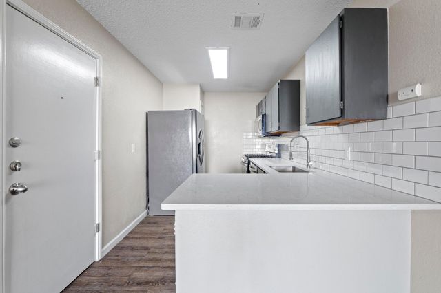 707 Brookside PASS, Cedar Park, TX 78613