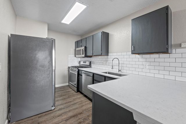 707 Brookside PASS, Cedar Park, TX 78613