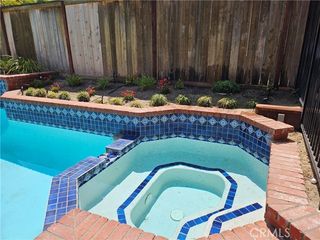 26082 Rio Grande, Laguna Hills, CA 92653