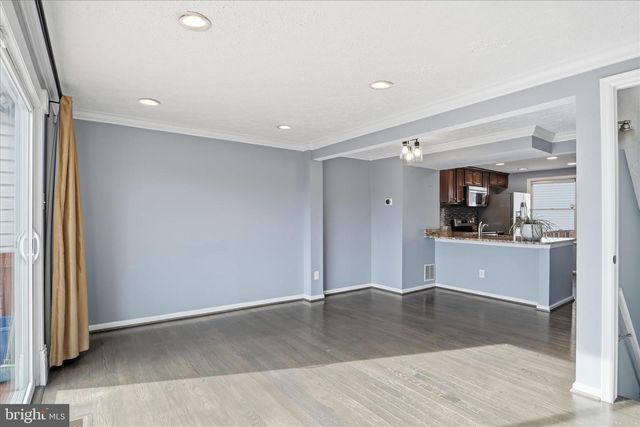 8418 WHITE FEATHER CT, Lorton, VA 22079