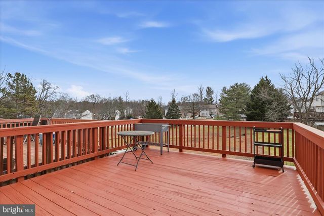 8418 WHITE FEATHER CT, Lorton, VA 22079